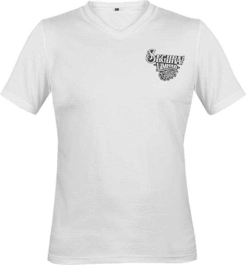 LIMITED T-Shirt