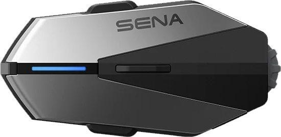 APEX EINZEL Sprechanlage mit HD-Lautsprecher