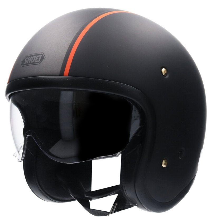 J.O CARBURETTOR Helm
