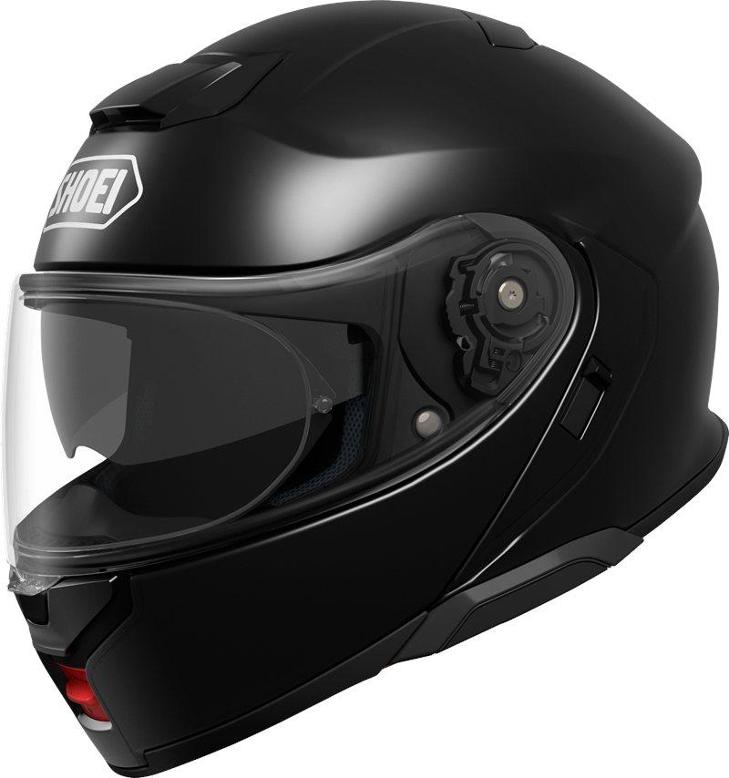 NEOTEC 3 Klapphelm