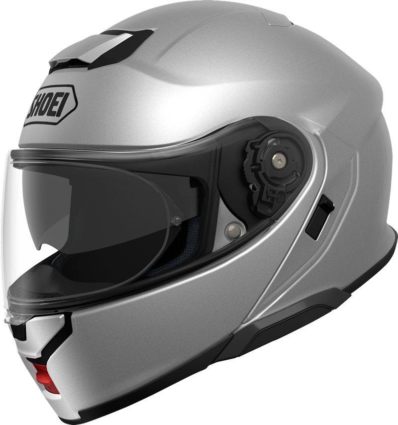 NEOTEC 3 LIGHT Klapphelm