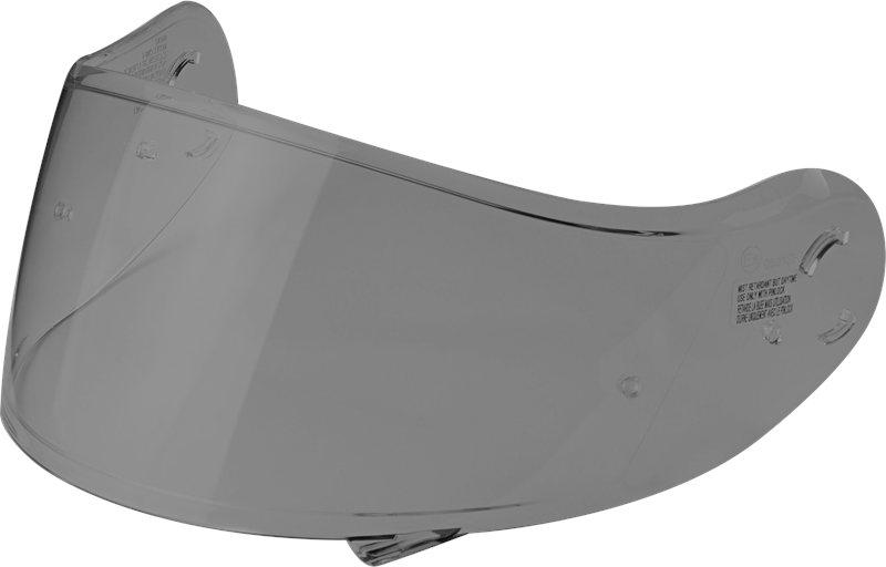 NEOTEC II CNS-3 Visier mit Pinlock vorb.