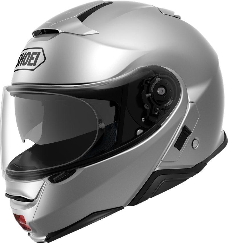 NEOTEC II METAL Klapphelm