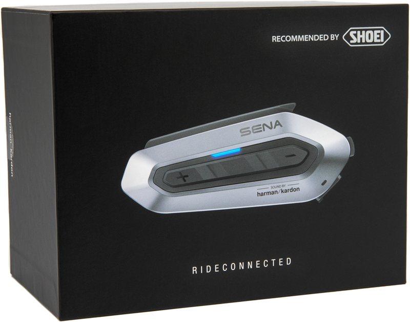 SRL-EXT für NXR2 Sprechanlage
