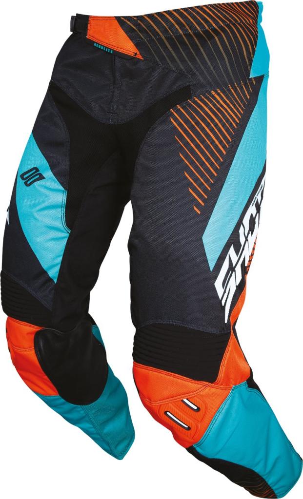 AEROLITE OPTICA Hose
