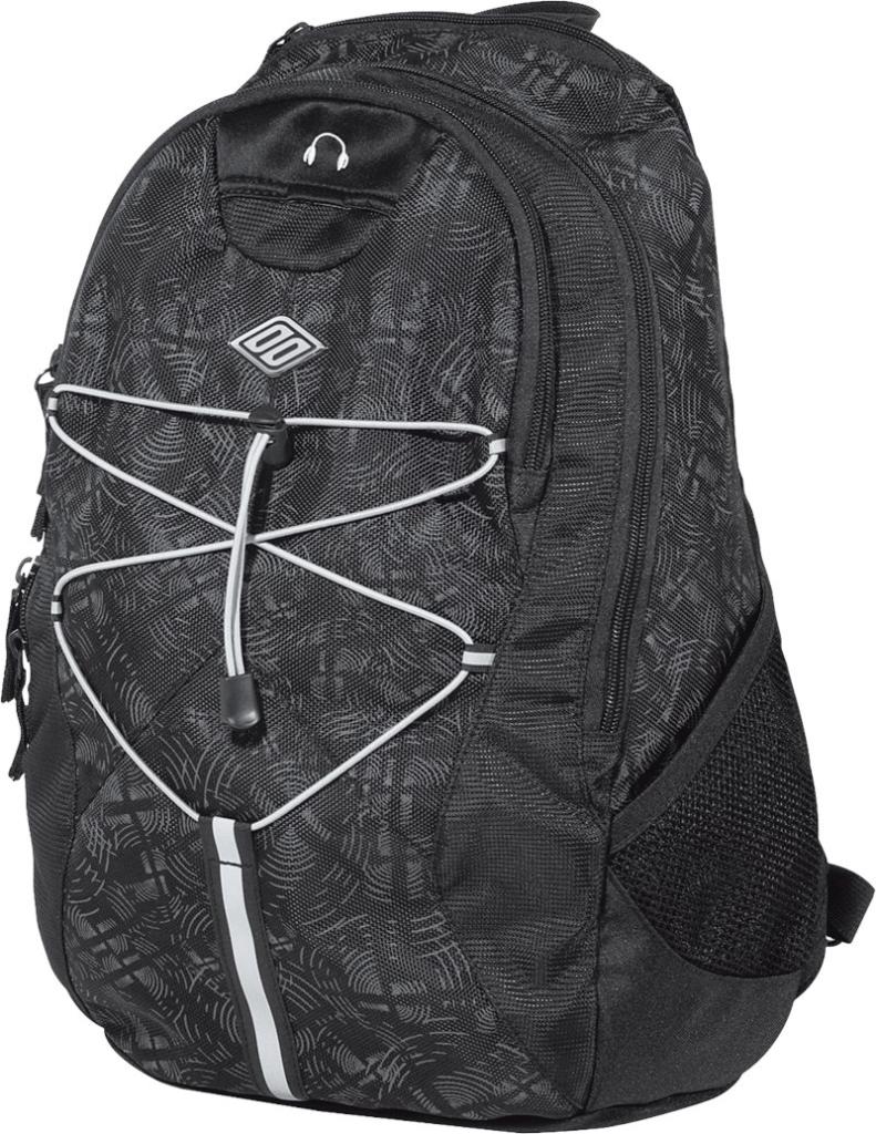 BACK PACK 16 L