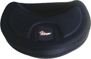 BRILLEN BOX für 1 Brille