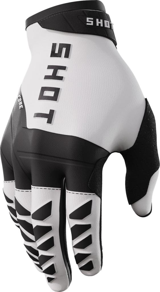 CORE UNI Handschuhe