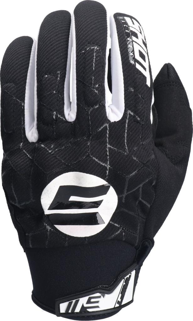 DRIFT SPIDER Handschuhe