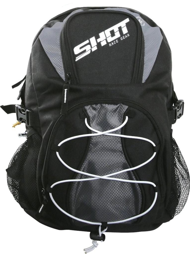 HYDRA BAG RANDO Trinkrucksack