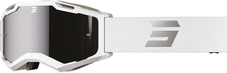 IRIS 2.0 TECH Brille