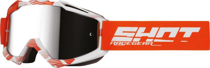 IRIS JET Brille