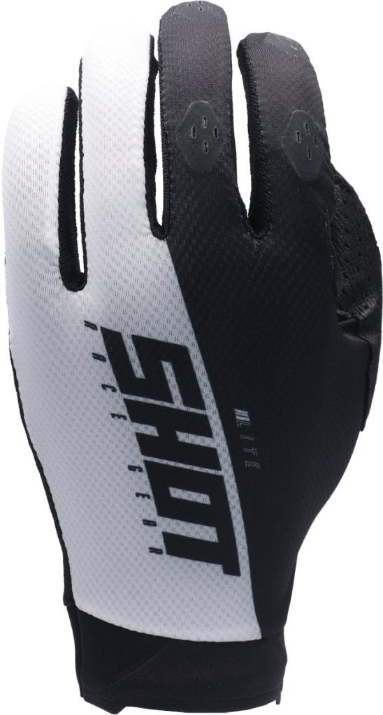 LITE UNI Handschuh