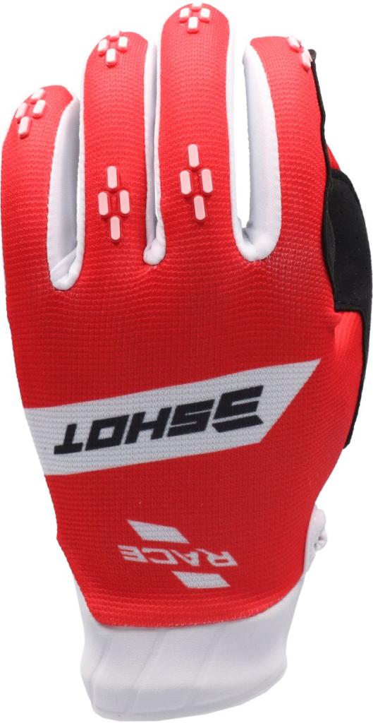RACE UNI Handschuh