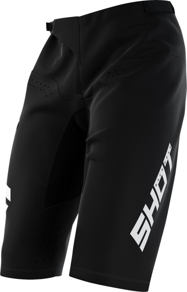 ROGUE REVOLT SHORT Fahrradhose