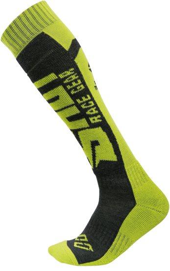 SOCKS MX-Socken