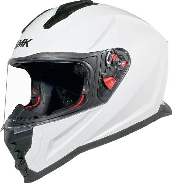 Smk NOVA SOLID Integralhelm