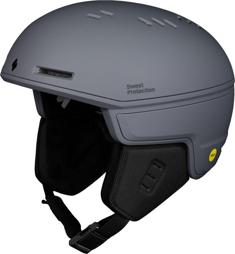 SWEET PROTECTION ADAPTER MIPS Skihelm
