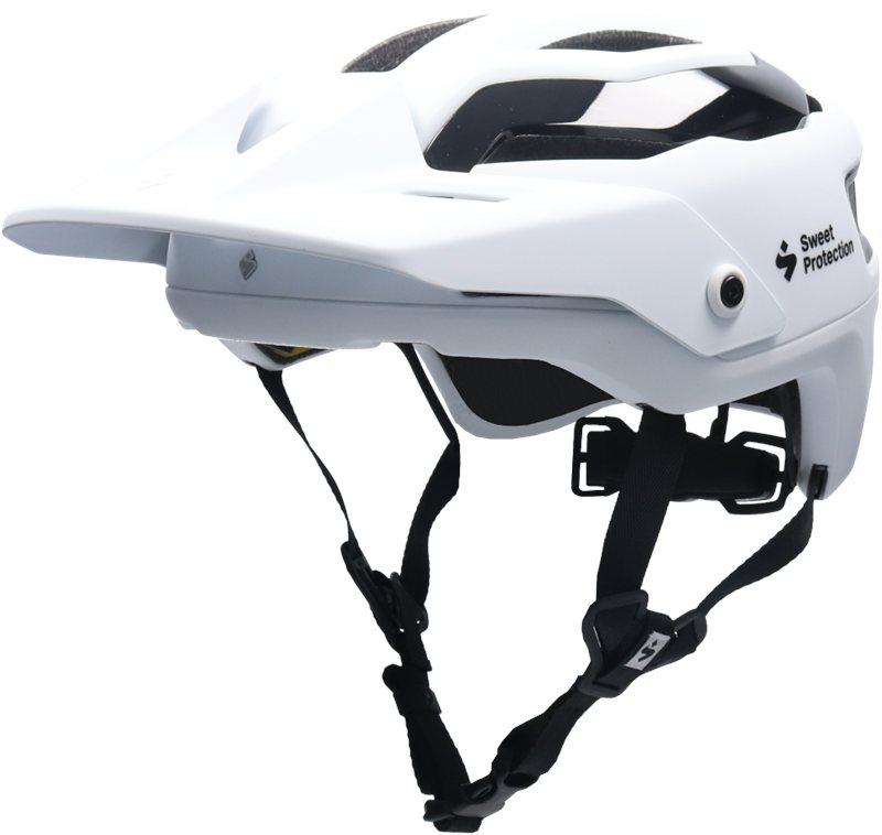 SWEET PROTECTION TRAILBLAZER MIPS Mountainbikehelm