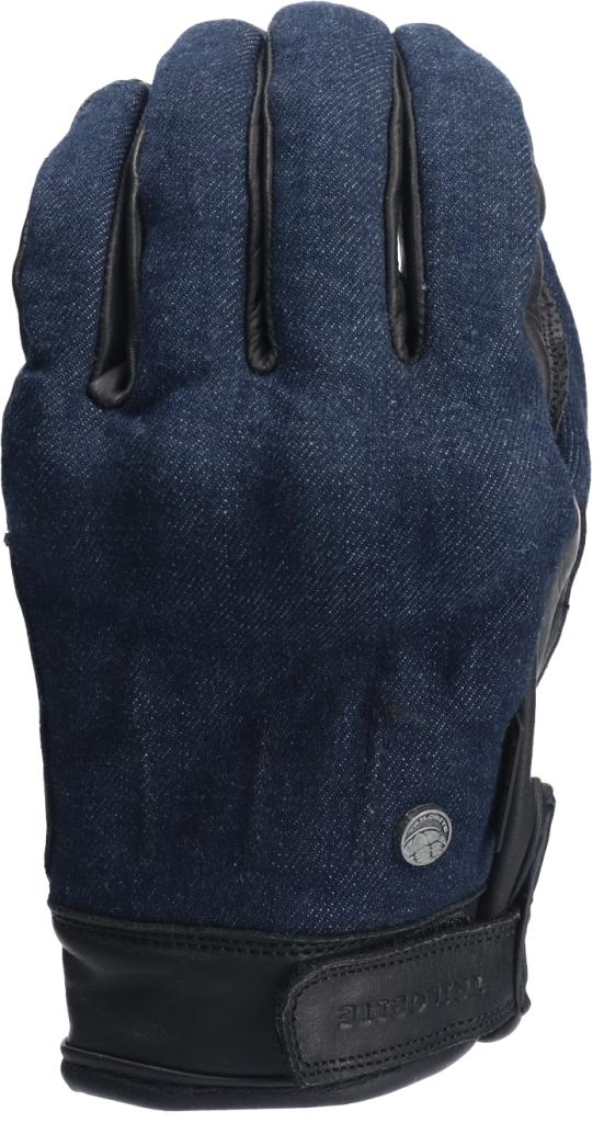 TRILOBITE 1841 RALLY Handschuhe