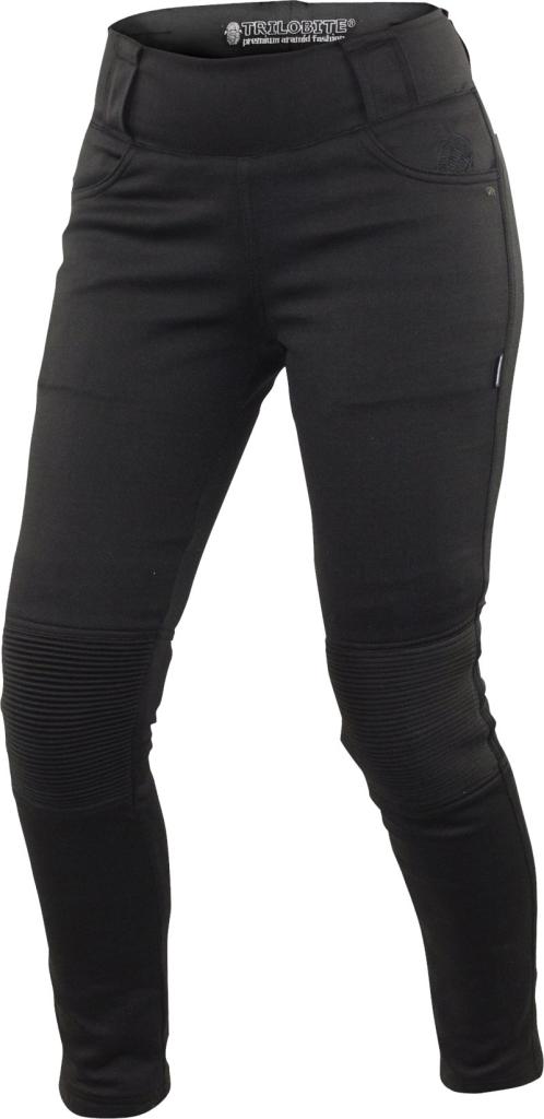 TRILOBITE 1968 Leggings Damen