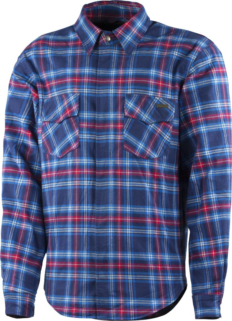 TRILOBITE 1971 TIMBER 2.0 Jacke