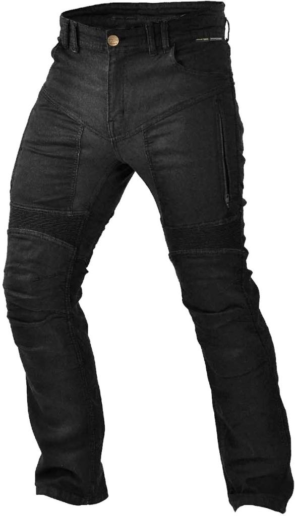 25607 PARADO Herren Jeans