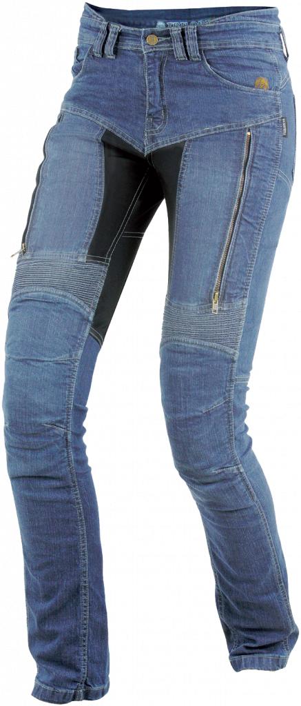 TRILOBITE 661 PARADO Damenjeans