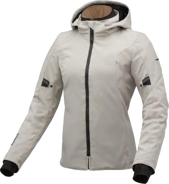 TUCANO URBANO BORMIO 2in1 LADY Textiljacke