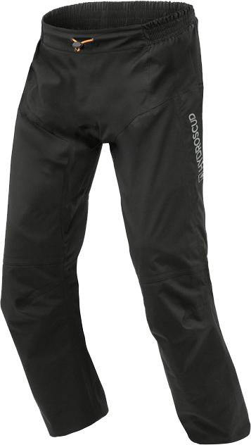 TUCANO URBANO DILUVIO PRO PANT Regenhose