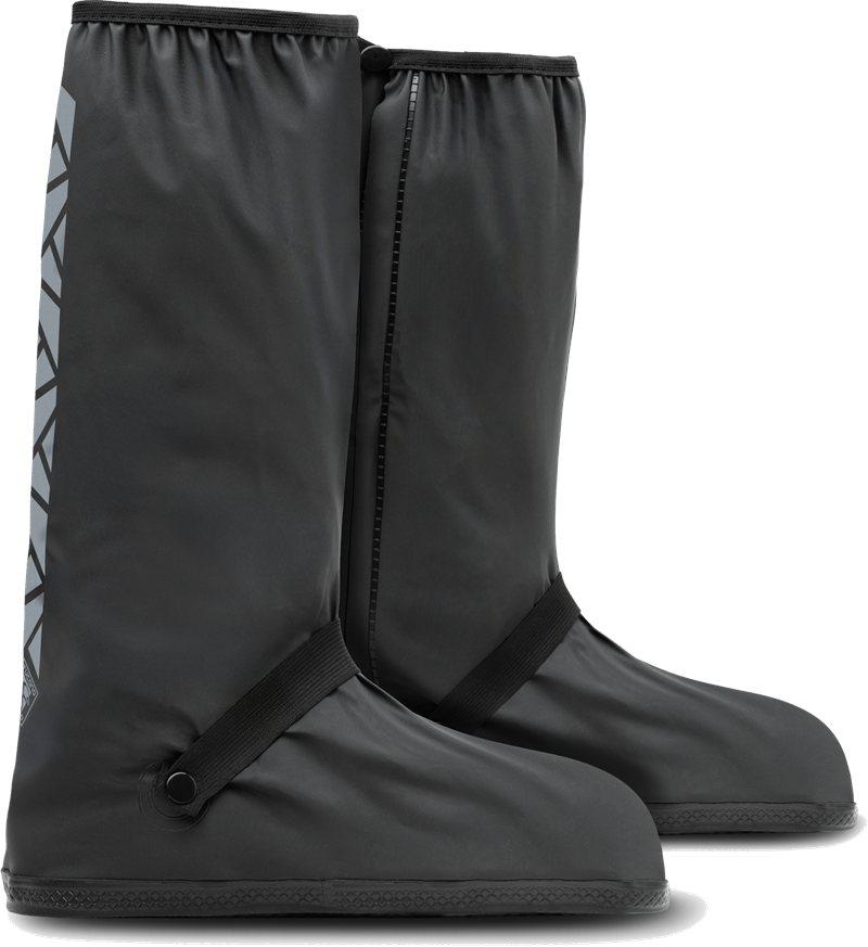 TUCANO URBANO EASY SHOECOVER Regenüberziehschuh