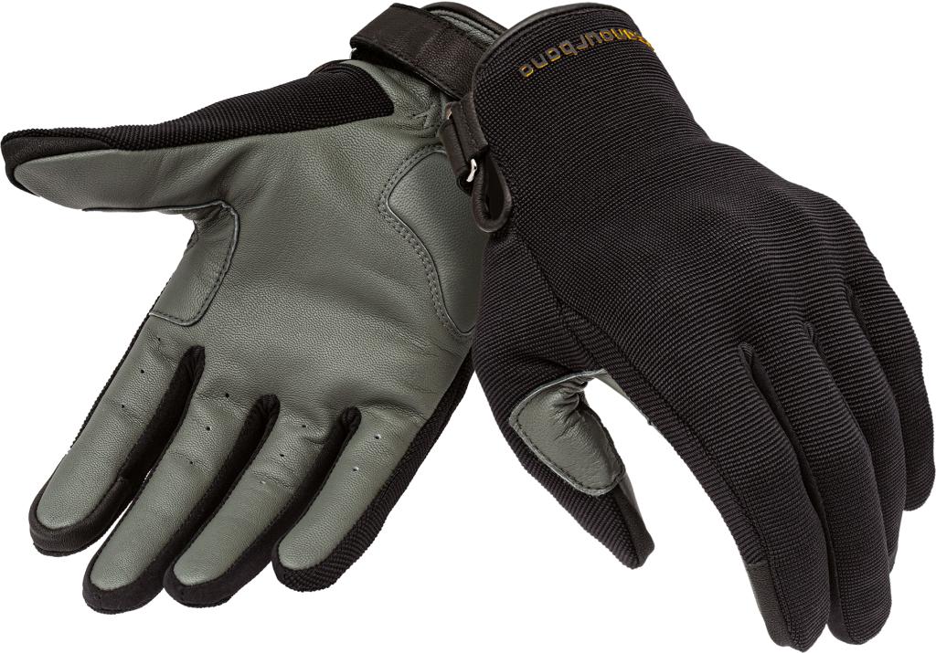 TUCANO URBANO EDEN Handschuh