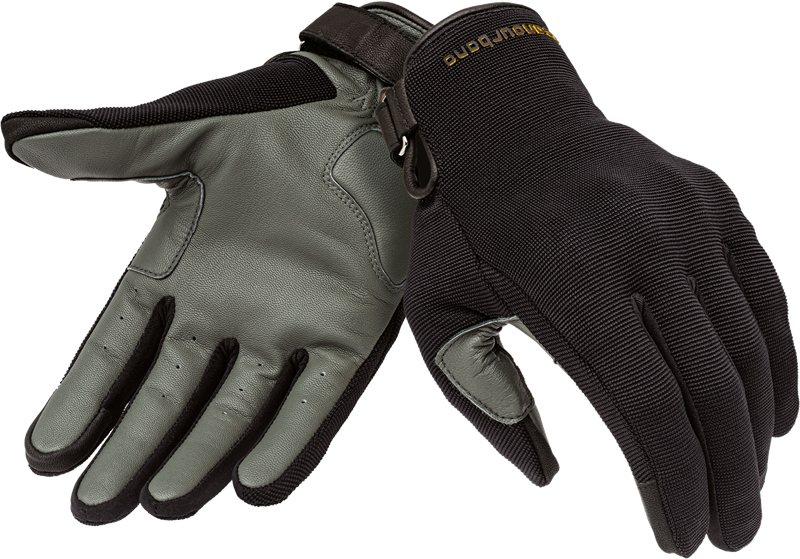 TUCANO URBANO EDEN Handschuh