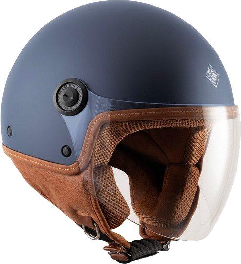 TUCANO URBANO EL JETTIN 6.0 Jethelm