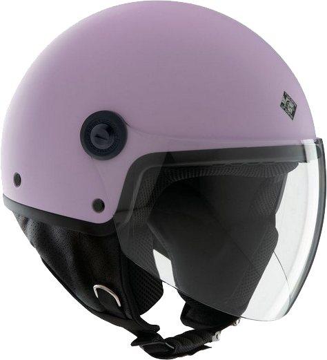 TUCANO URBANO EL JETTIN 6.0 Jethelm