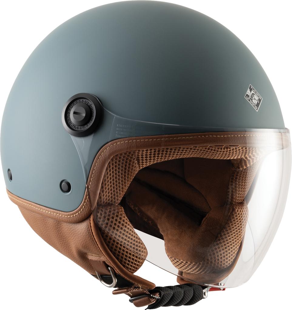 TUCANO URBANO EL JETTIN 6.0 Jethelm