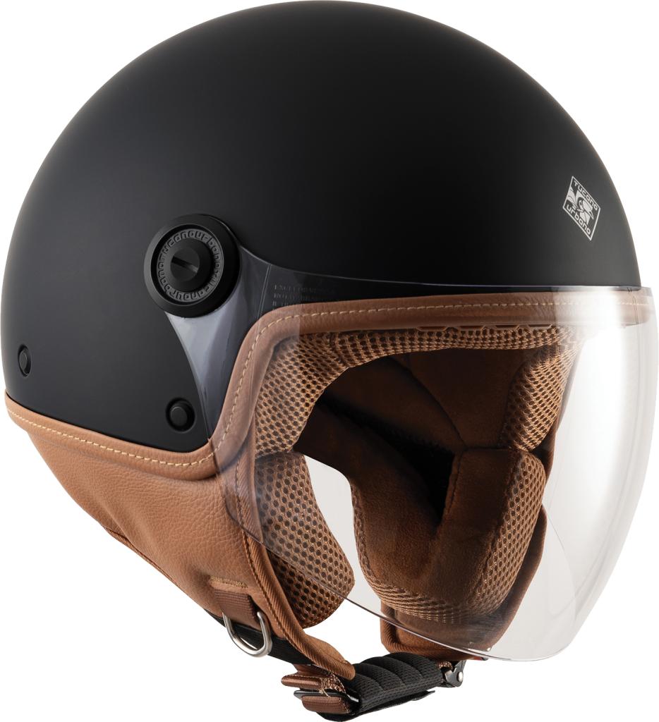 TUCANO URBANO EL JETTIN 6.0 Jethelm