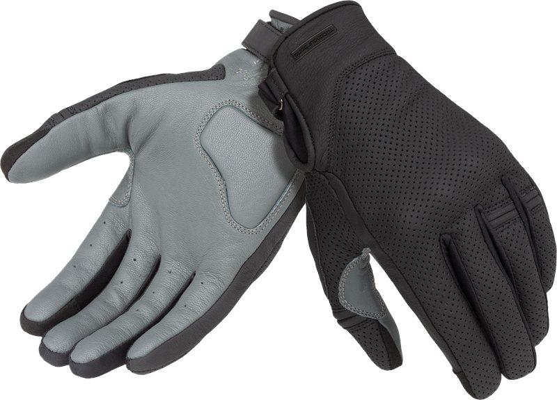 Tucano Urbano Elisio gloves black