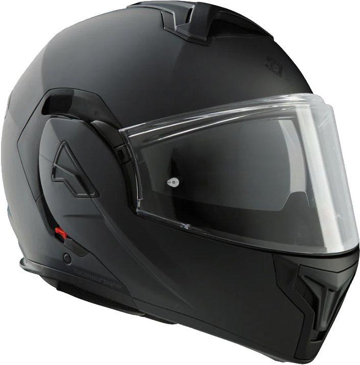 TUCANO URBANO FASTFLIP Klapphelm