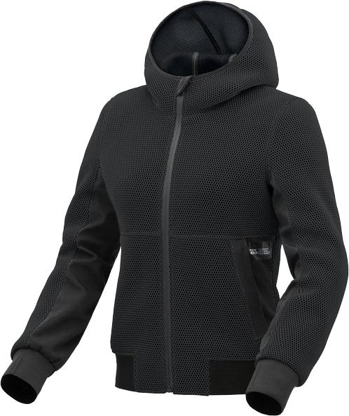 TUCANO URBANO FLOWMOTION LADY Textiljacke
