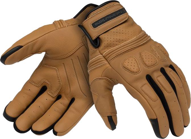TUCANO URBANO GIG EVO Handschuh