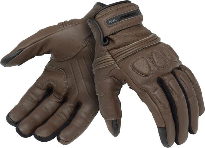 TUCANO URBANO GIG EVO Handschuh
