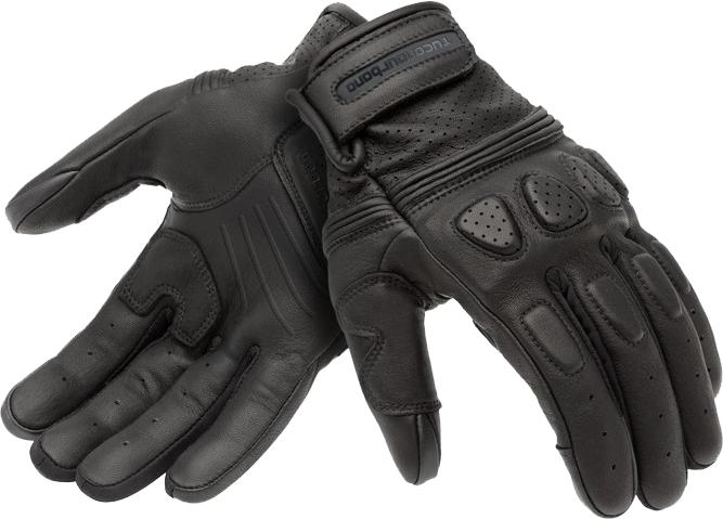 TUCANO URBANO GIG EVO Handschuh