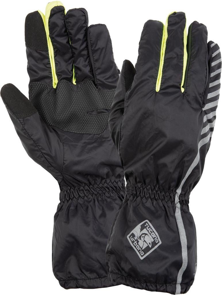 TUCANO URBANO GORDON NANO PLUS Regenhandschuh