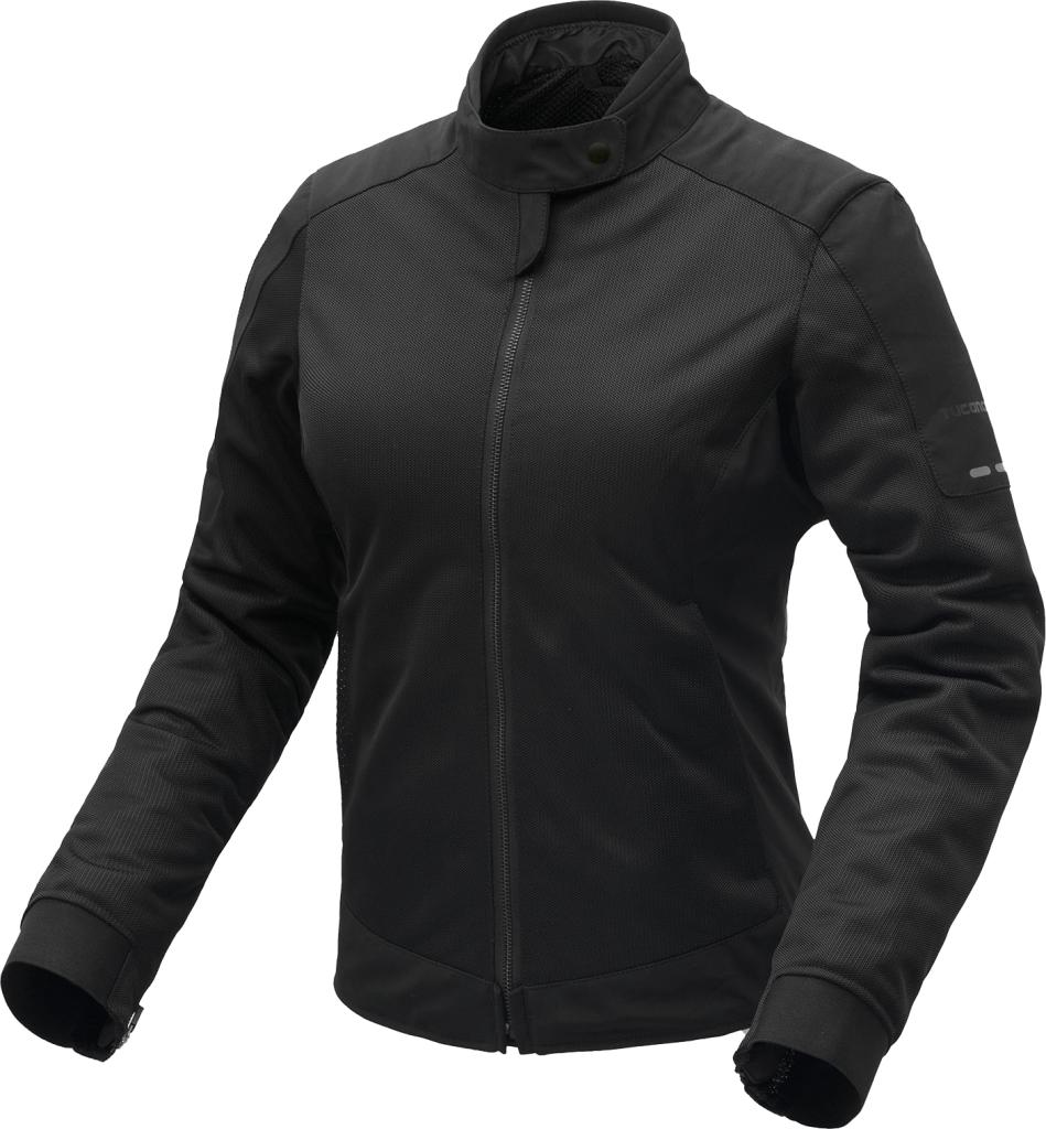 TUCANO URBANO HIGHMOTION LADY Textiljacke
