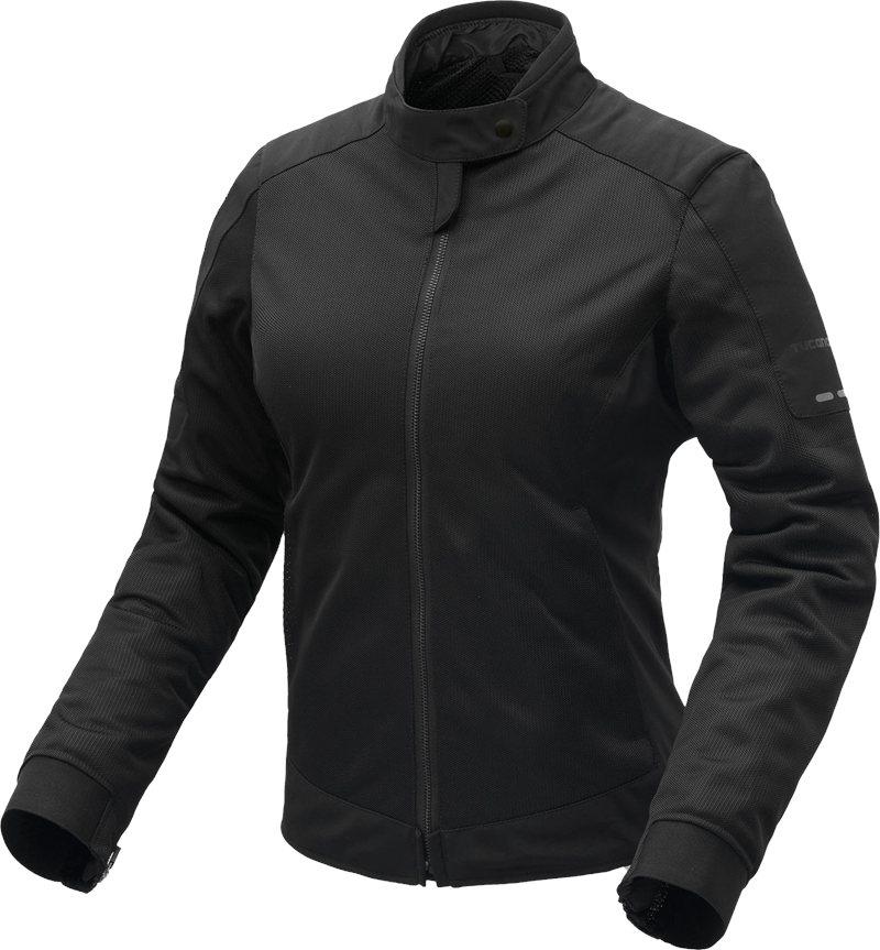 TUCANO URBANO HIGHMOTION LADY Textiljacke