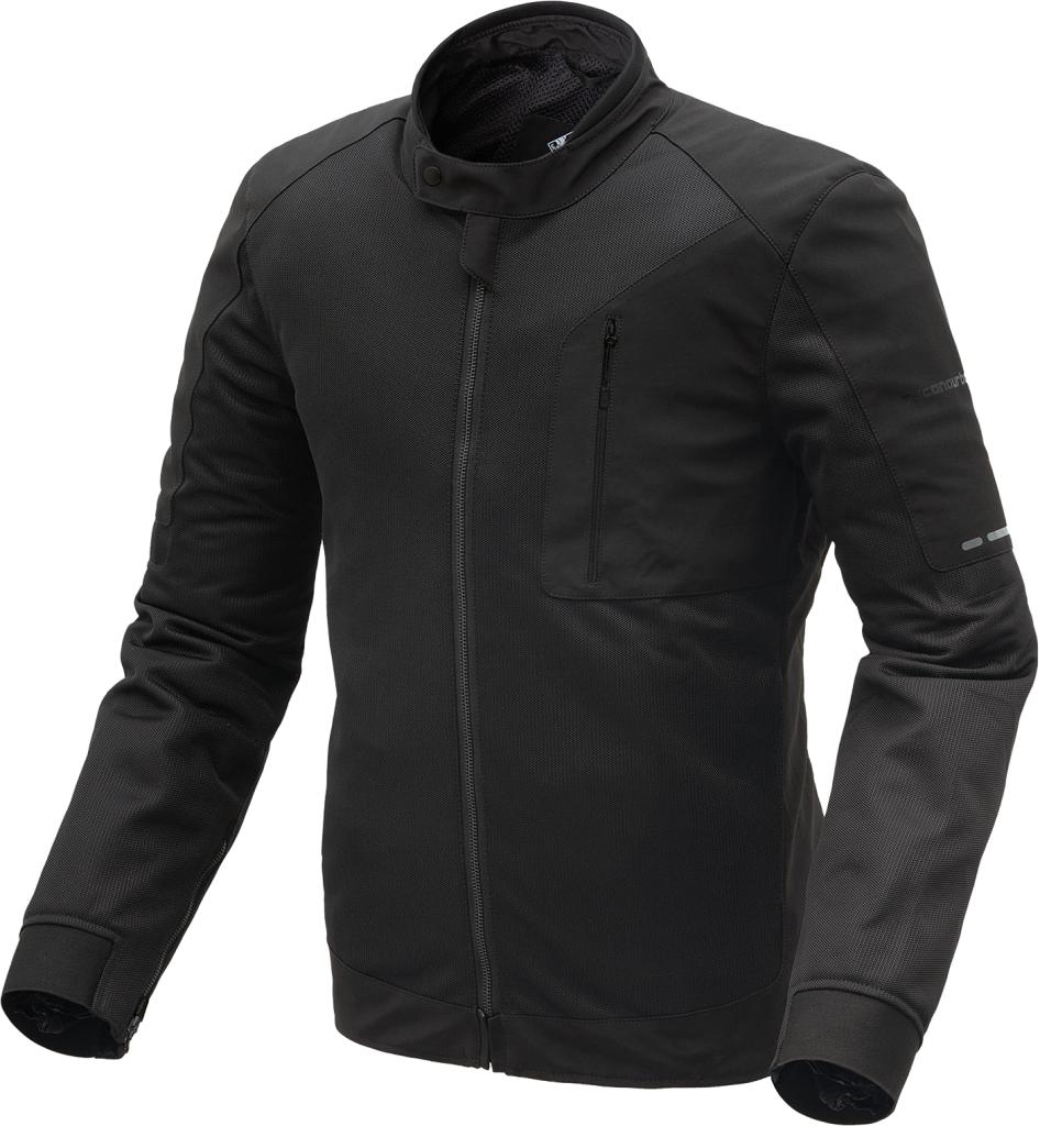 TUCANO URBANO HIGHMOTION Textiljacke