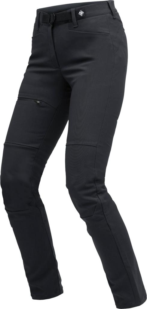 ISA Damenjeans