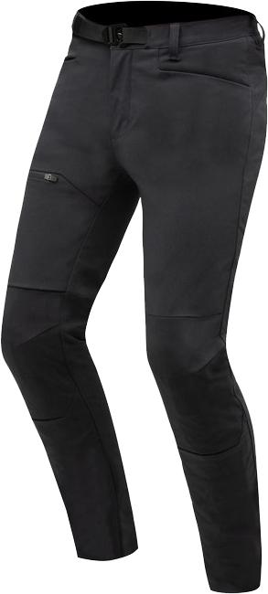 TUCANO URBANO ISEO Jeans