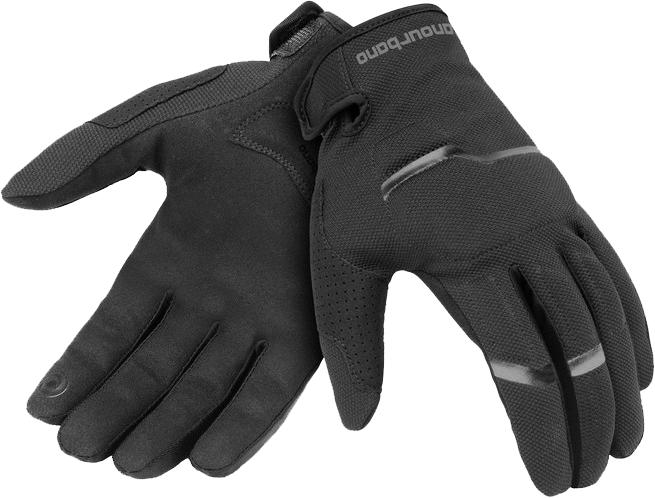 TUCANO URBANO MIKY EVO Handschuh